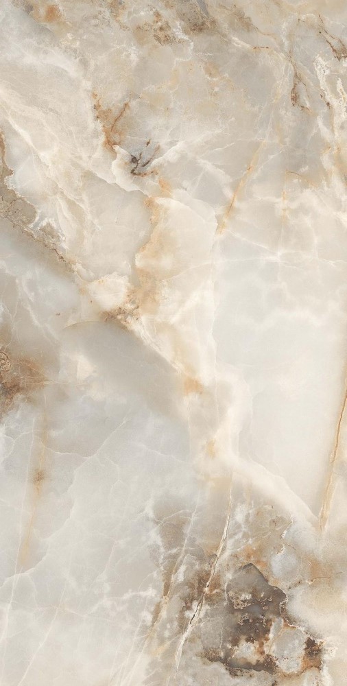 Купить Staro Nestle Beige Polished 60x120 
