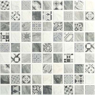 Купить Ribesalbes Provence 1638 Perla 30x30 