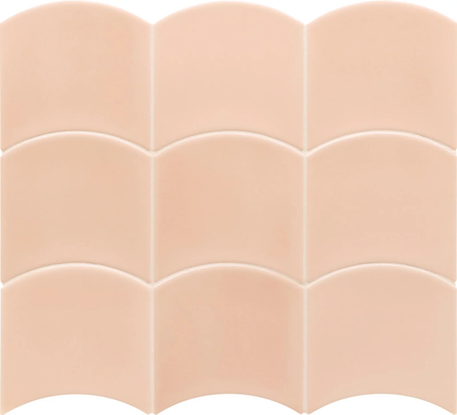 Купить Equipe Wave Primrose Pink 12x12 
