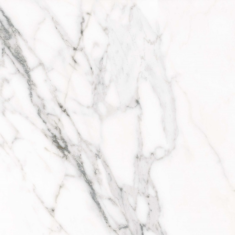 Купить Vives Doney Blanco 60x60 