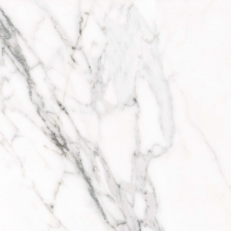 Купить Vives Doney Blanco 60x60 