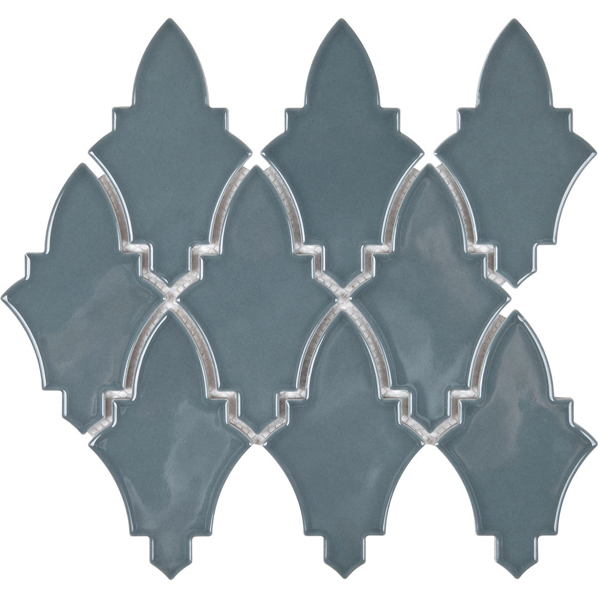 Купить Imagine Mosaic KLL-7G 26,8х22,2 6 mm 