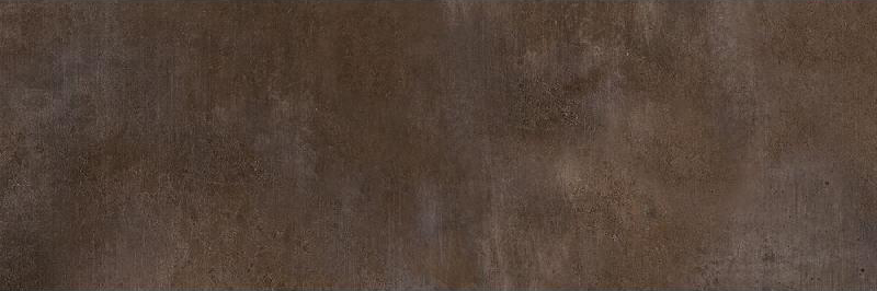 Купить Ibero Abacus Cobre 20x60 