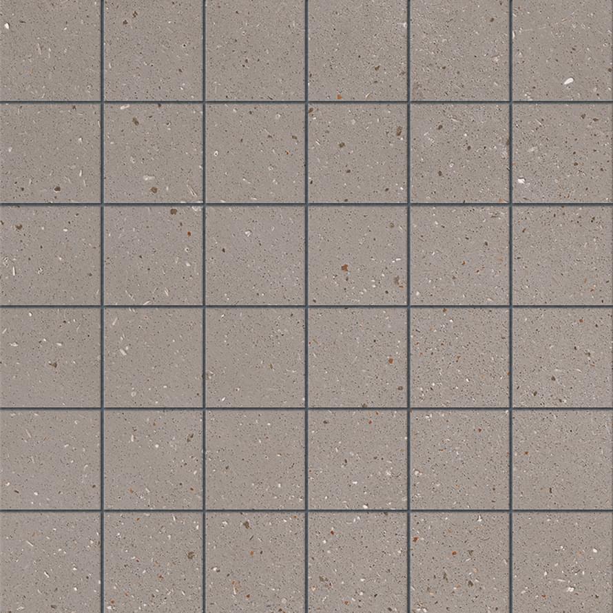 Купить Imola Blox Mk.6 30Ag 30x30 
