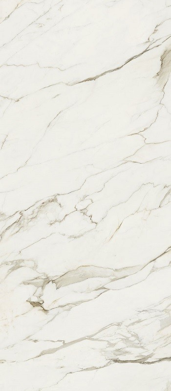 Купить RHS Canova Calacatta 280x120 