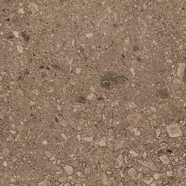 Купить Керамогранит Ceppo di Gré Beige rett. MQW1 75х75 