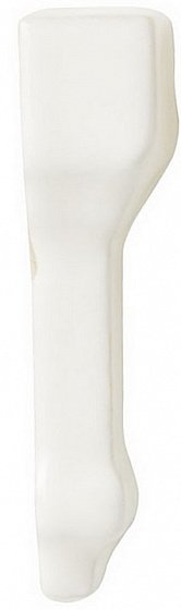 Купить Adex Neri Angulo Exterior Cornisa Clasica Biscuit 7,5х2,3 