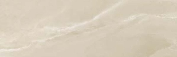 Купить Imola Genus Beige 25x75 
