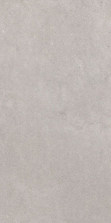 Купить Fap Nux Grey Matt 45x90 