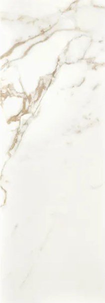 Купить Love Ceramic Calacatta Gold Matt Ret 35х100 