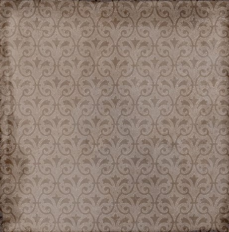 Купить Equipe Splendours Royal Brown 15x15 