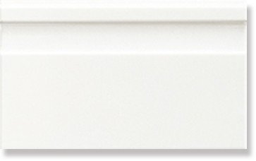 Купить Ascot Glamourwall Calacatta Alzata 15х25 