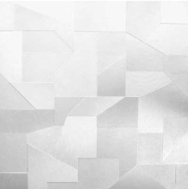 Купить Seranit Evolution White 60x60 