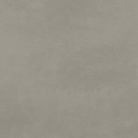 Купить Peronda Planet Mud Sf 45,6x45,6 