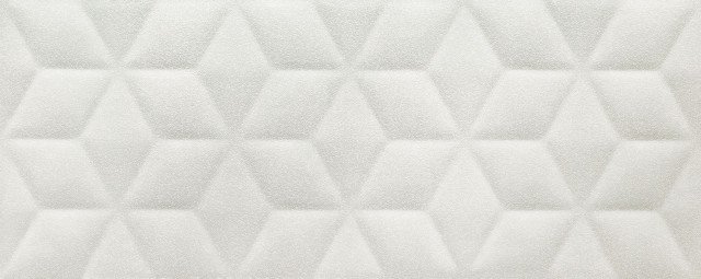 Купить Tubadzin Perla W-Perla White STR 29,8x74,8 