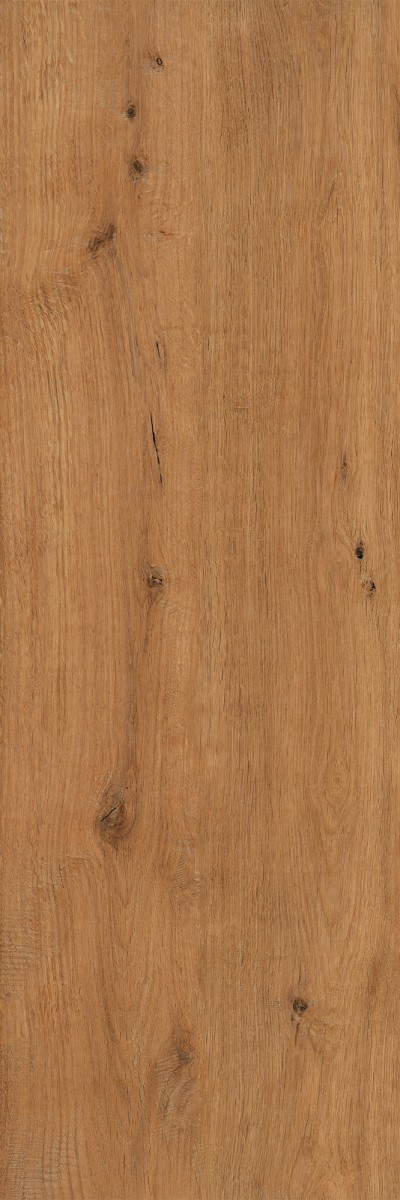 Купить Caesar Arthis Natur 20mm 30x120 