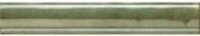 Купить Mainzu Moldura Catania Verde 5х30 