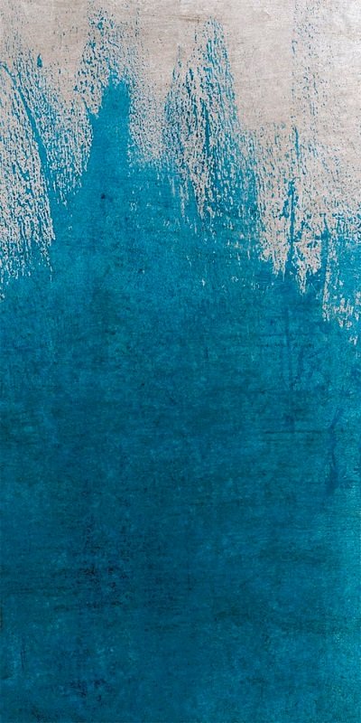 Купить Wide&Style Paint Blue B 120х278 