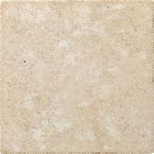 Купить Del Conca Sassofeltro HSF1 Beige 30х30 