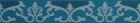 Купить Love Tiles Parfum Barra Mademoiselle Lys Bleu 5х35 