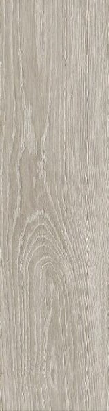 Купить Navarti Eume Haya 20x120 