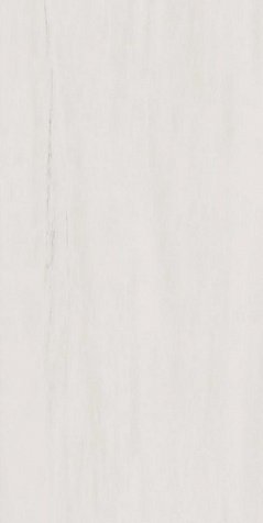 Купить Atlas Concorde Marvel Stone Bianco Dolomite Lapp 45х90 