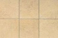 Купить Gardenia Orchidea Absolute Stone ORO NAT 60х90 
