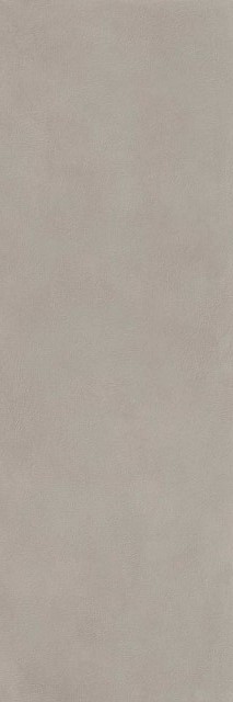 Купить Marazzi Italy Alchimia Fango M17U 60x180 