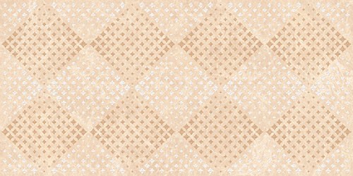 Купить Kerlife Rus Imperial Decor Crema 31,5х63 