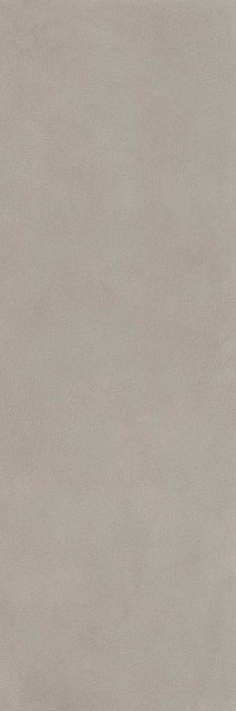 Купить Marazzi Italy Alchimia Fango M17U 60x180 