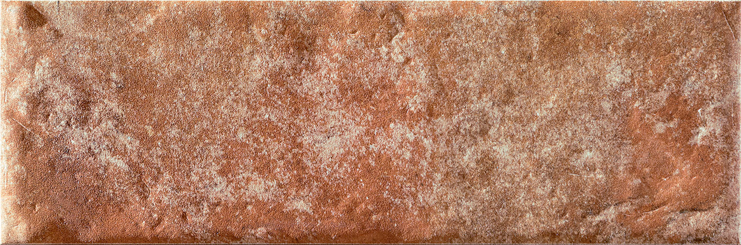 Купить Tubadzin Bricktile Red 23,7х7,8 