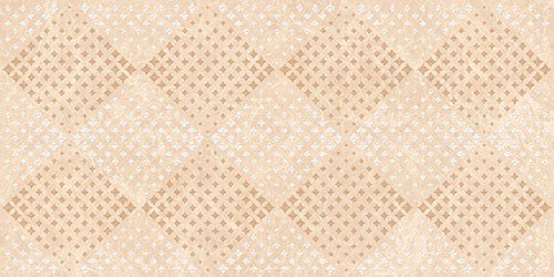Купить Kerlife Rus Imperial Decor Crema 31,5х63 