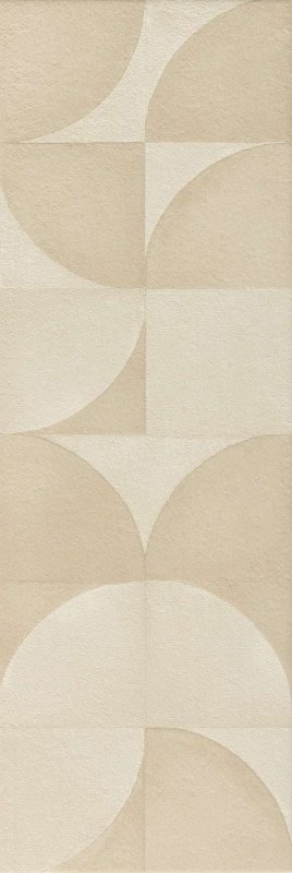 Купить Fap Mat&More Deco Beige 25x75 