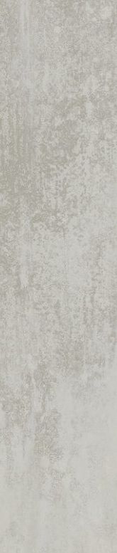 Купить Fanal Planet Blanco Lap 45x118 