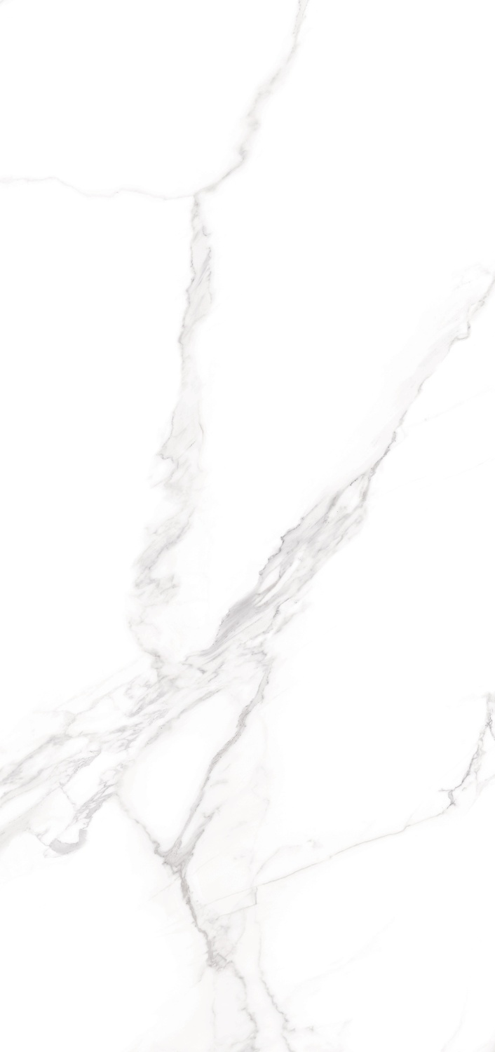 Купить Museum Torano Bianco/76x152/Mat/R 76х152 