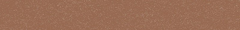 Купить 41Zero42 Cosmo Бордюр Cotto 5x80 