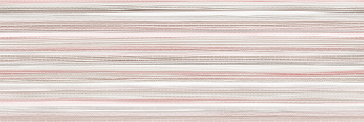 Купить Ibero Decor Poeme Cayenne 25x75 