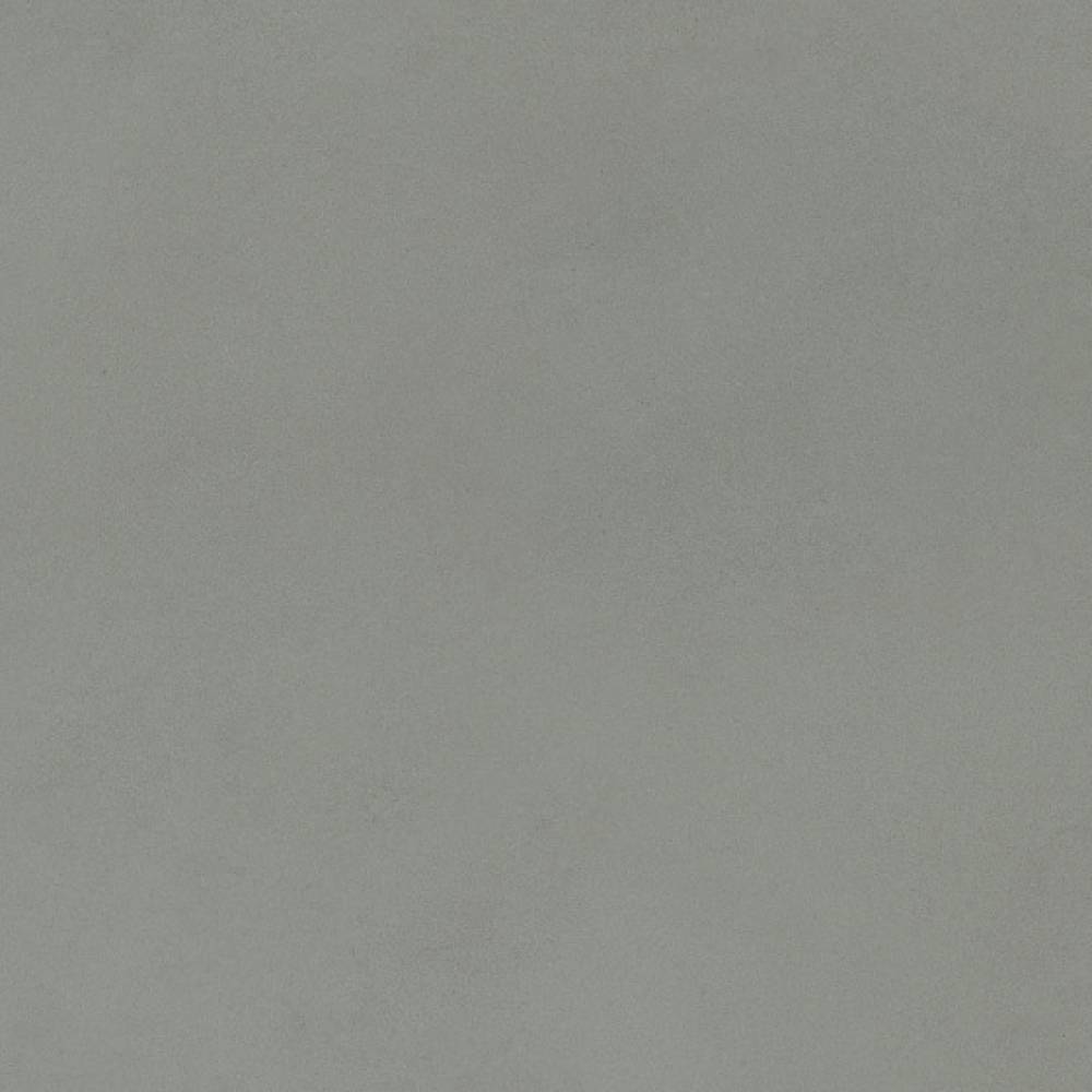 Купить Italgranity Nuances Salvia 80x80 