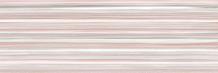 Купить Ibero Decor Poeme Cayenne 25x75 
