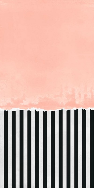 Купить Wide&Style Uncover A 160x320 
