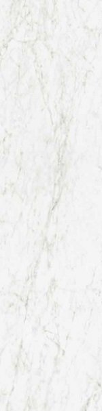 Купить Mirage Jewels Tuscany White JW 13 Luc 15x60 