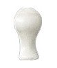 Купить Grazia Amarcord Ang.Bordura Bianco Matt 3,5x2 