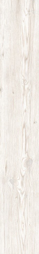 Купить RHS Hard&Soft White 15x100 