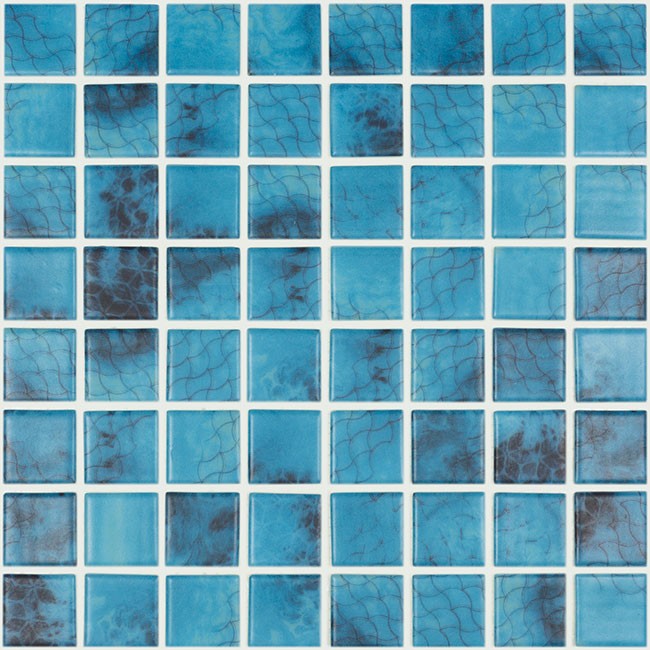 Купить Vidrepur Nature Olympic №5705 MT 3,8x3,8 (на сетке) 31,7x31,7 