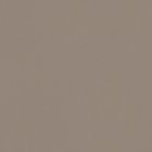 Купить Atlas Concorde Radiance Plenitude Canvas Natura 30,5х30,5 