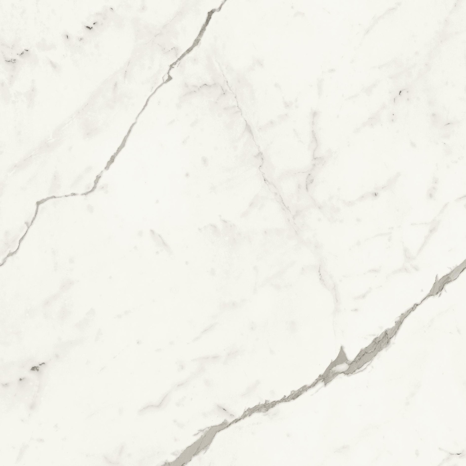 Купить Atlas Concorde Marvel Shine Statuario Supremo 75x75 Silk 