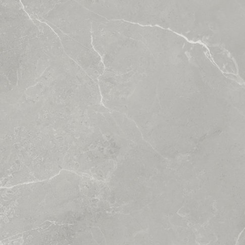 Купить Azteca Pav. Dubai Grey Lux 60x60 
