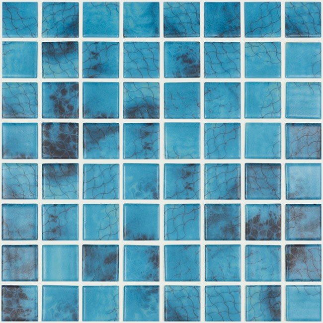 Купить Vidrepur Nature Olympic №5705 MT 3,8x3,8 (на сетке) 31,7x31,7 