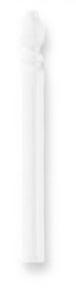 Купить Grazia Boiserie Ang. Zoccolo Bianco Matt. 2,2х20 
