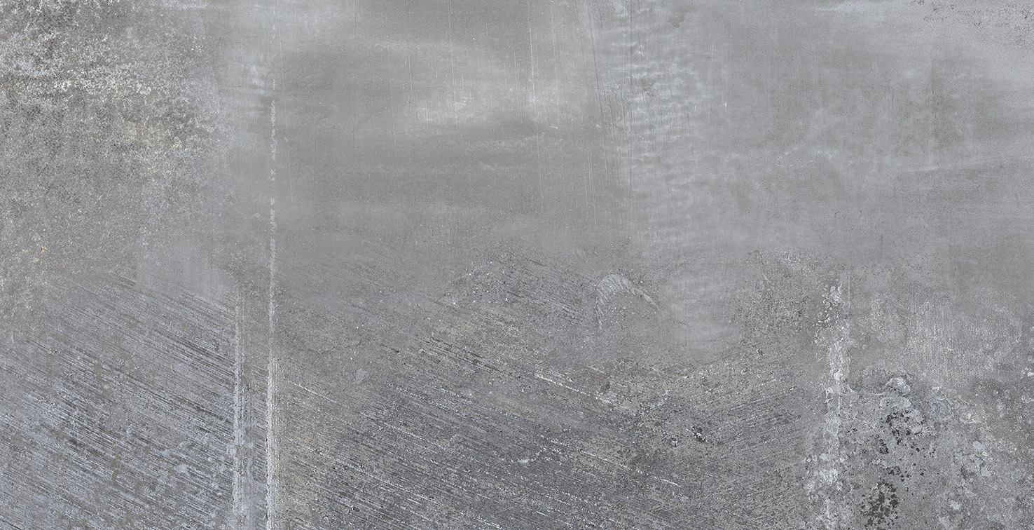 Купить Gayafores Boldstone Gris 32х62,5 